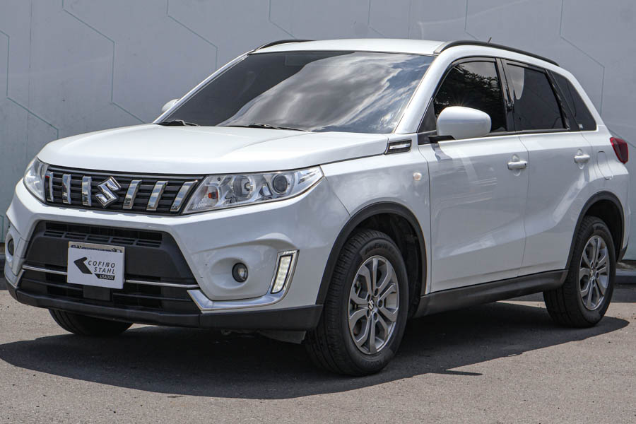 SUZUKI VITARA 2023 - 3265